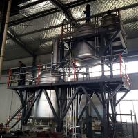DB-waterproof coating complete sets of equipment